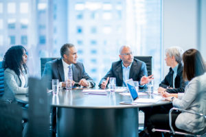 Is family governance much ado about nothing?