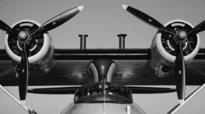 Leadership Succession in the Enterprising Family