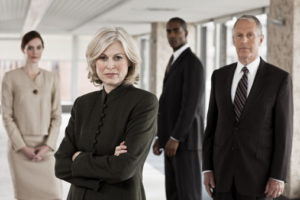The Purposeful and Empathic Enterprising Family Leadership Journey