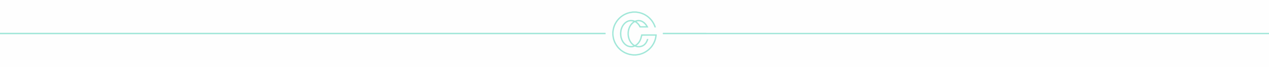 Lign + C V3 Lign + C V3