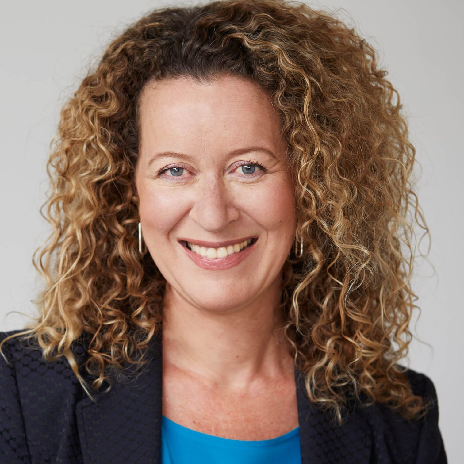 Julie Gauvin